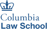 Columbia Law School