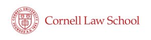 Cornell Law School