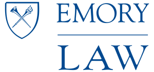 Emory University School of Law