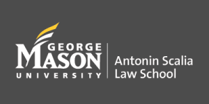 George Mason University Antonin Scalia Law School