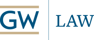 George Washington University Law School