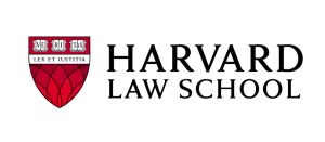 Harvard Law School