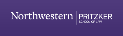 Northwestern University Pritzker School of Law
