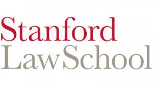 Stanford Law School