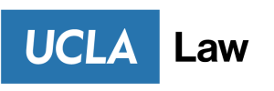 UCLA Law