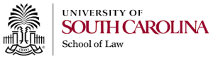 University of South Carolina School of Law