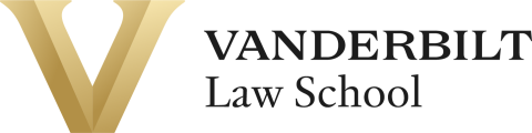 Vanderbilt Law School