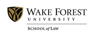 Wake Forest Law