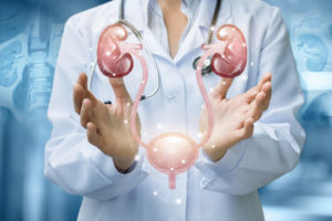 Highest Paying Medical Specialties urology 