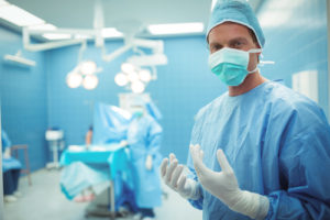 highest paying medical specialties