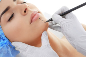 Highest Paying Medical Specialties plastic surgery