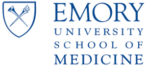 Emory University School of Medicine