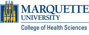 Marquette University College of Health Sciences