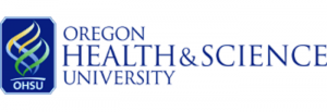 Oregon Health and Science University