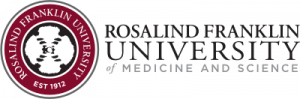 Rosalind Franklin University of Medicine and Science