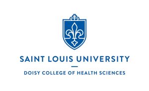 St. Louis University Doisy College of Health Sciences