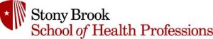 Stony Brook School of Health Professions 