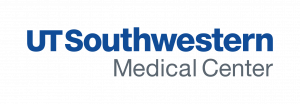 The University of Texas Southwestern Medical Center at Dallas