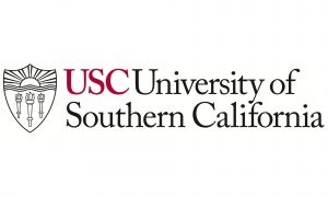 University of Southern California