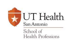 University of Texas Health Science Center at San Antonio