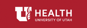 University of Utah Health