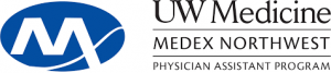 University of Washington Medicine MEDEX Northwest Physician Assistant Program