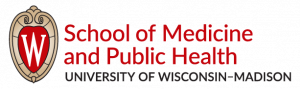 University of Wisconsin School of Medicine and Public Health