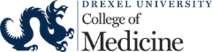 Drexel University Medical