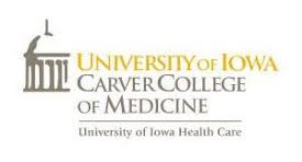 University of Iowa Carver College of Medicine