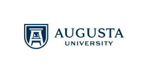 Augusta University