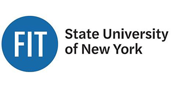 Fashion Institute of Technology SUNY