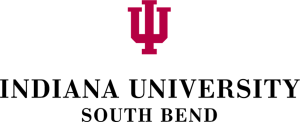 Indiana University South Bend