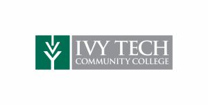 Ivy Tech Community College