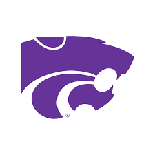 Kansas State University