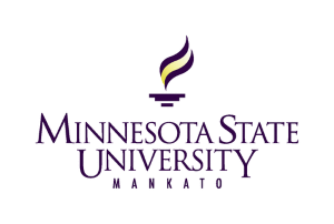 Minnesota State University Mankato