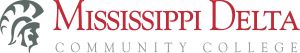 Mississippi Delta Community College