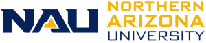 Northern Arizona University