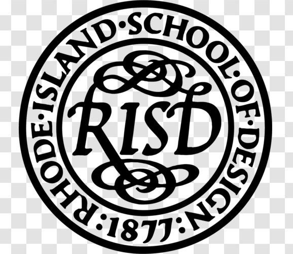 Rhode Island School of Design