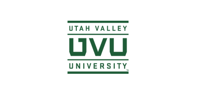 Utah Valley University