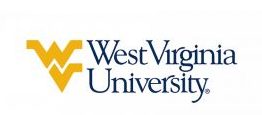 West Virginia University