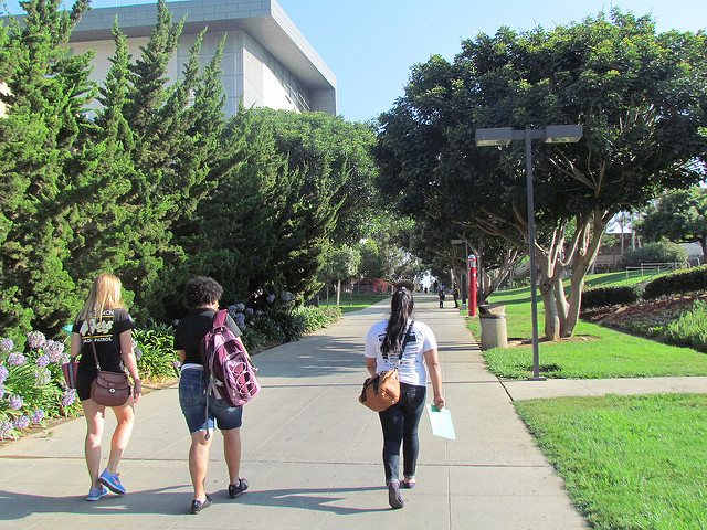 51 Best Pictures Sports Psychology Masters Programs In California - 15 Most Affordable Online Sport Psychology Programs 2018 ...