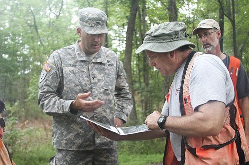 what are the 5 best careers in environmental science degreequery com environmental scientist