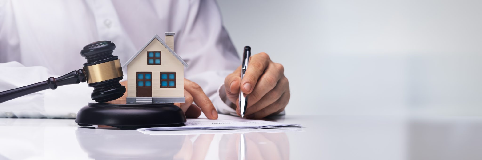 20 NonLaw Firm Jobs With a Law Degree