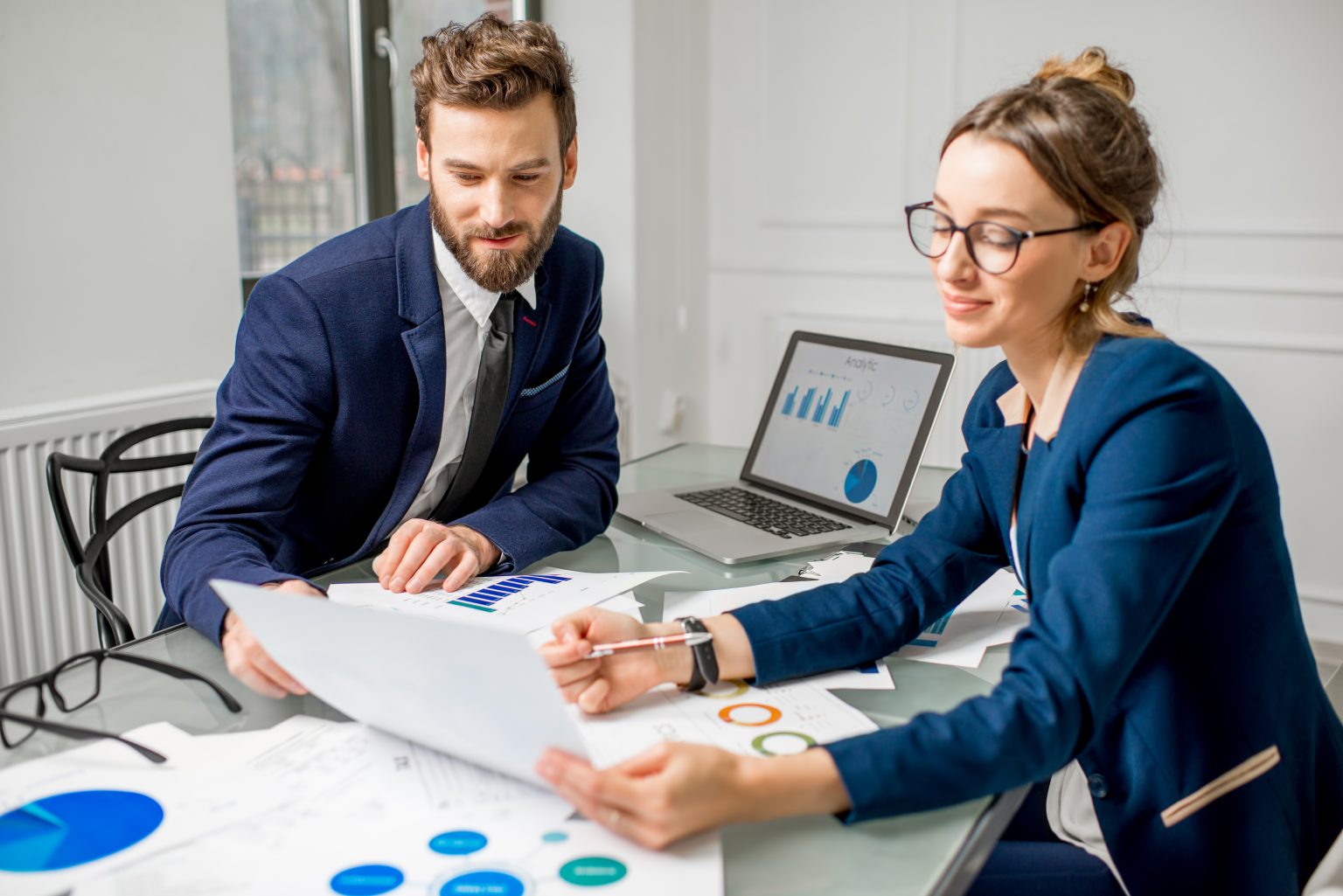 20 NonLaw Firm Jobs With a Law Degree