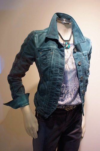 What Degree Do I Need To Become A Fashion Designer DegreeQuery