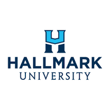hallmark-university