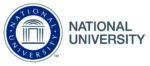 National logo pix e1588259674507