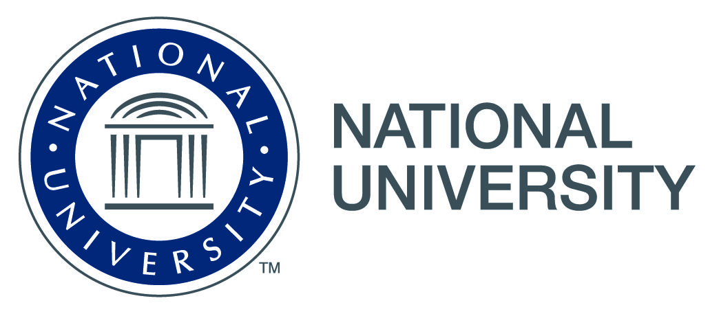 NU_Logo_2C_Spot_w_RevType