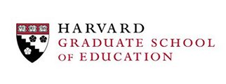 Harvard University Graduate School of Education