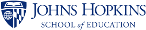 Johns Hopkins University School of Education